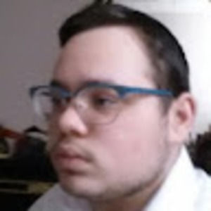 Meet your Posher, Schneur